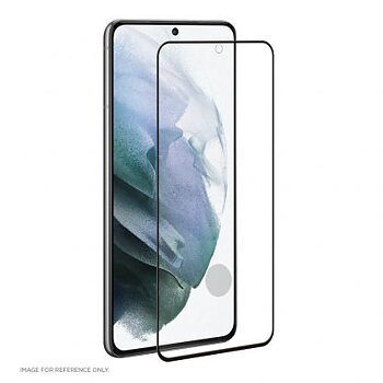 Samsung Galaxy S26 Ultra - Härdat Skyddsglas
