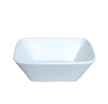 Bowl Square - 8 Pack