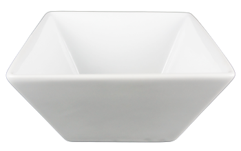 Skål Kvadrat