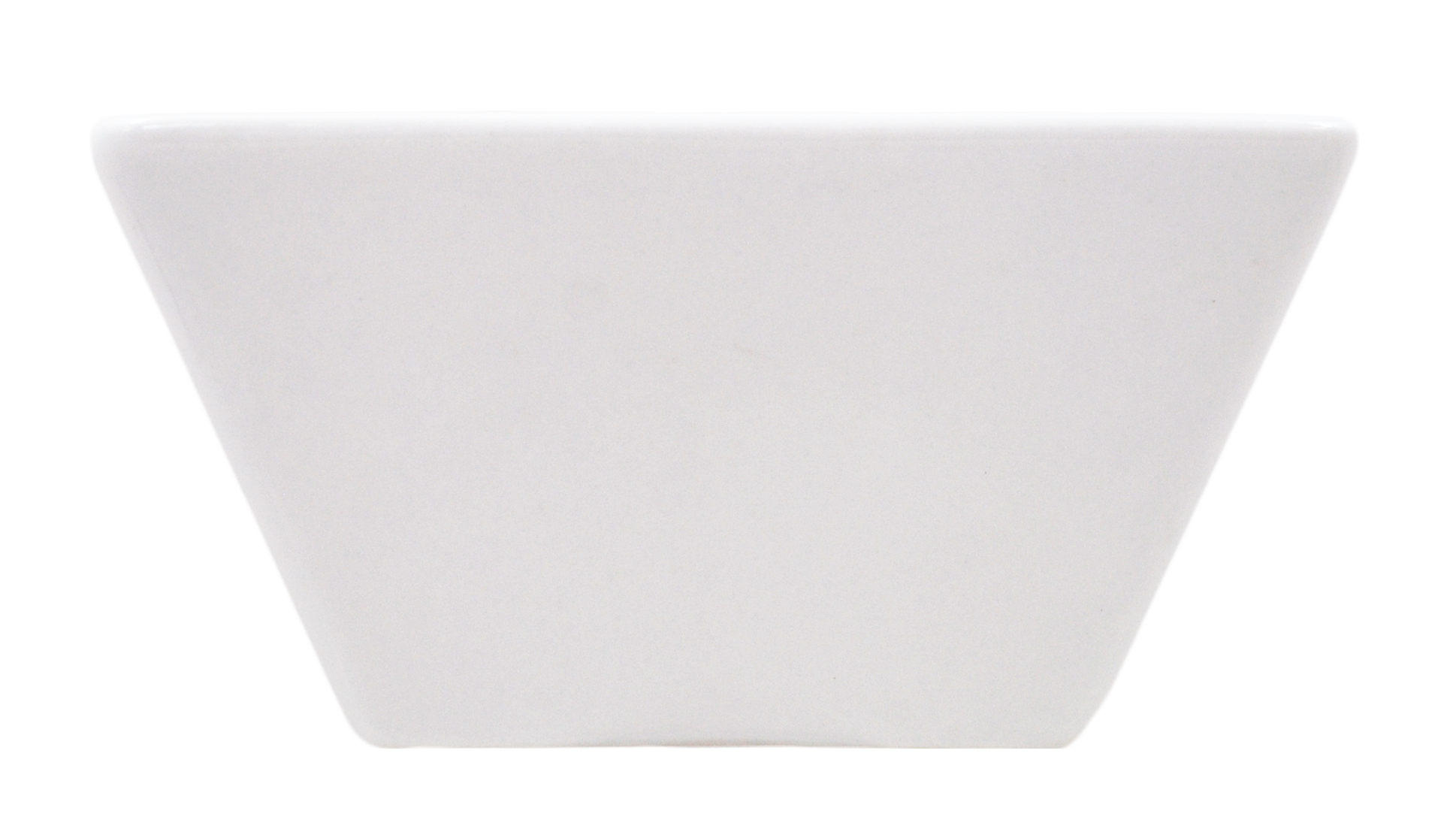 Skål Kvadrat - 3