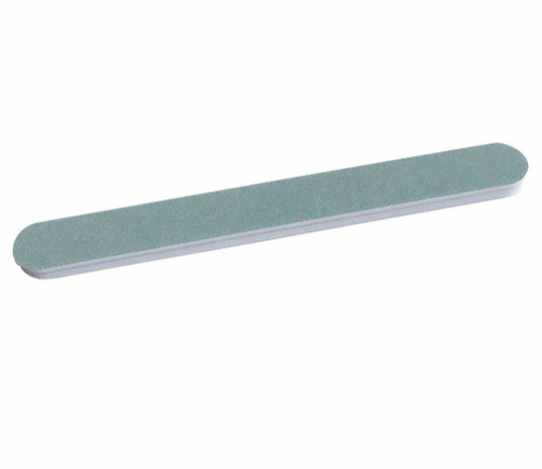 Dubbelsidig nagelfil - 2