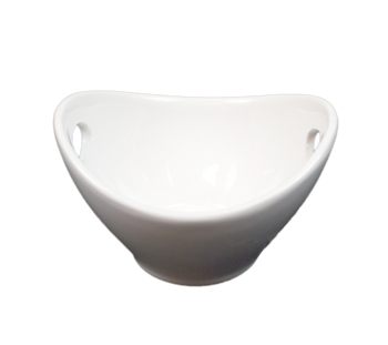 Mini Bowl - Handles