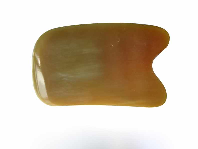 Massage Tool - Rectangular