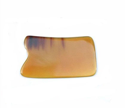 Massage Tool - Rectangular - 2