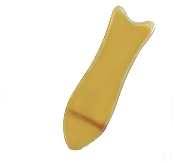 Massage Tool - Fish - 2