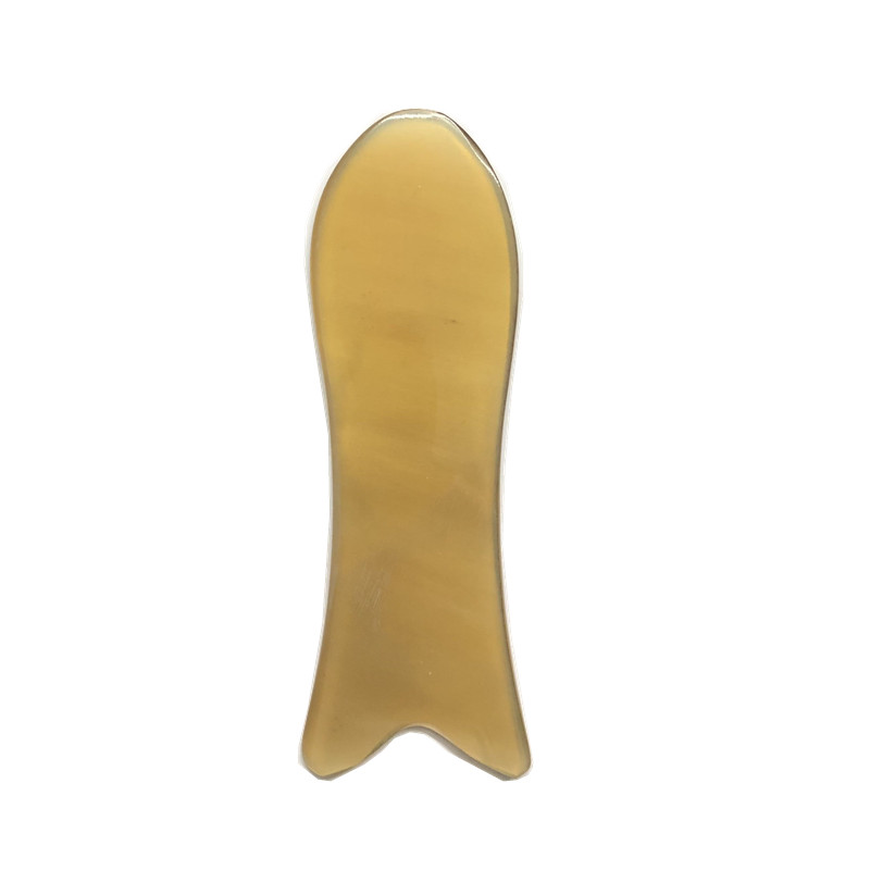 Massage Tool - Fish