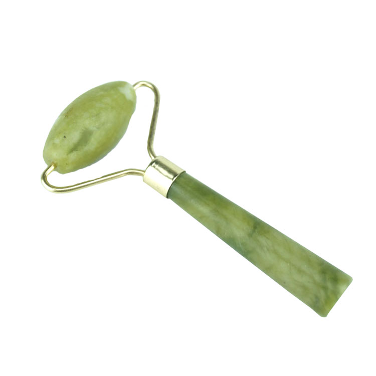 Massageverktyg - Roller - 2