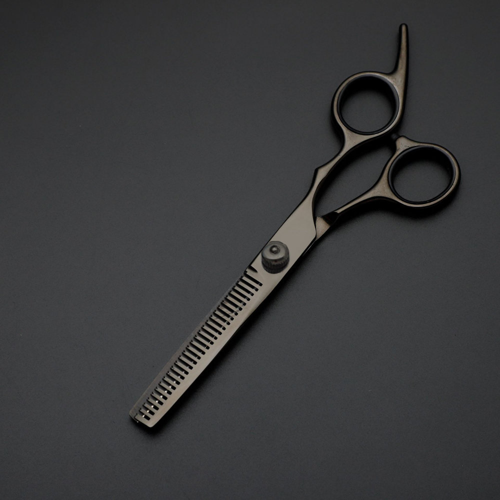 Grooming Kit - Pets 6 parts - 3