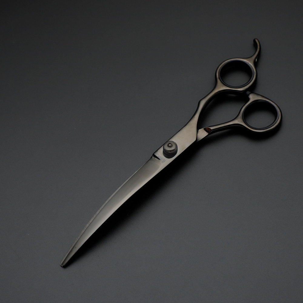 Grooming Kit - Pets 6 parts - 5