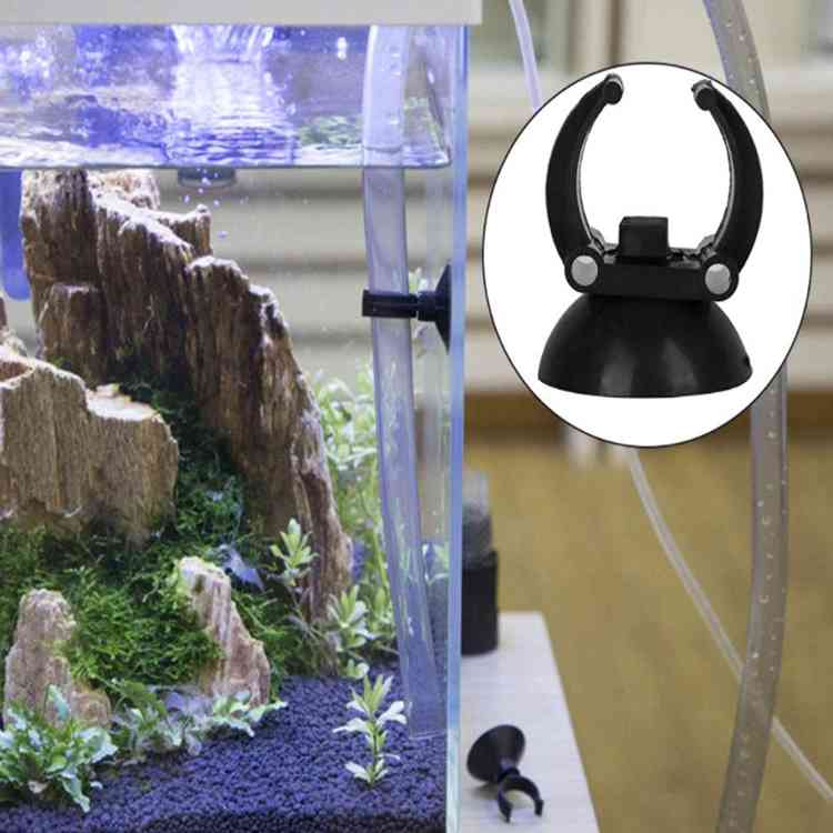 Aquarium Suction Cups 10-pack - 4