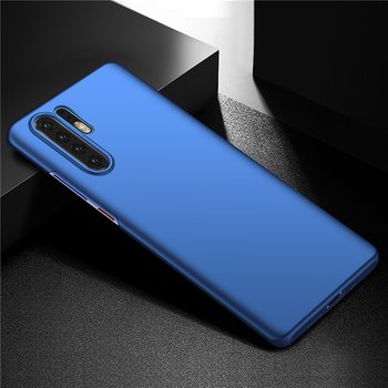 Huawei P30 Pro - Skal PC-plast