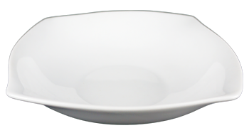 Bowl Deep - Spiral Small - 16 pack