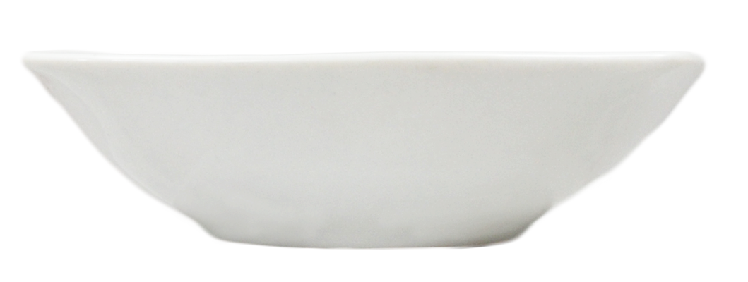 Skål Djup - Spiral Liten - 16 pack - 3