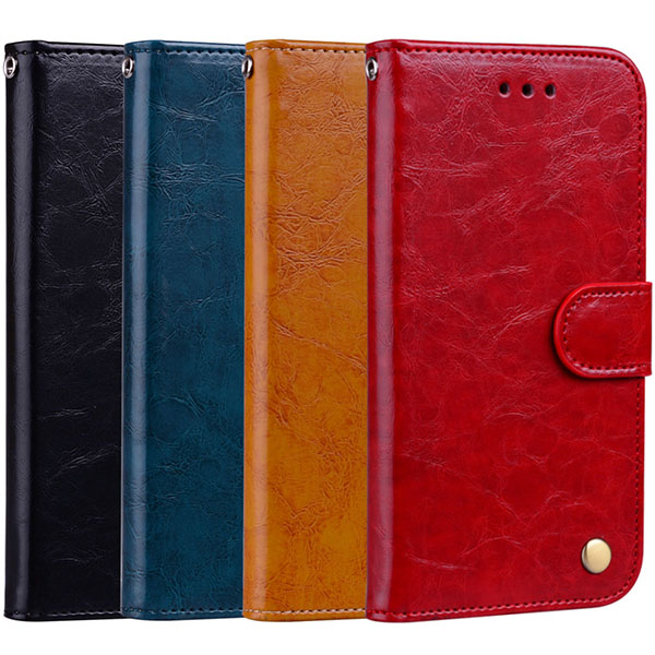 iPhone X / XS Wallet case