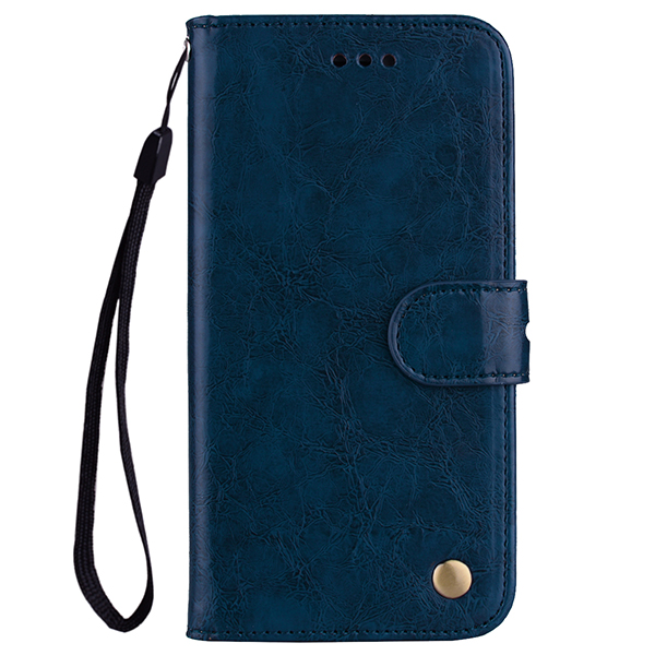 iPhone X / XS Wallet case - 3
