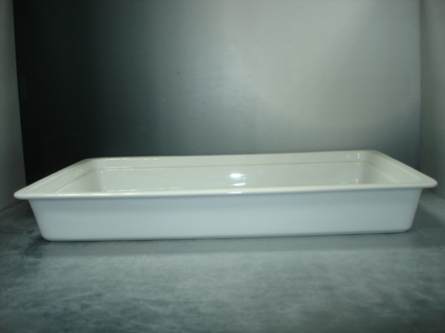 Large Servingtray - Gastronomic - 3
