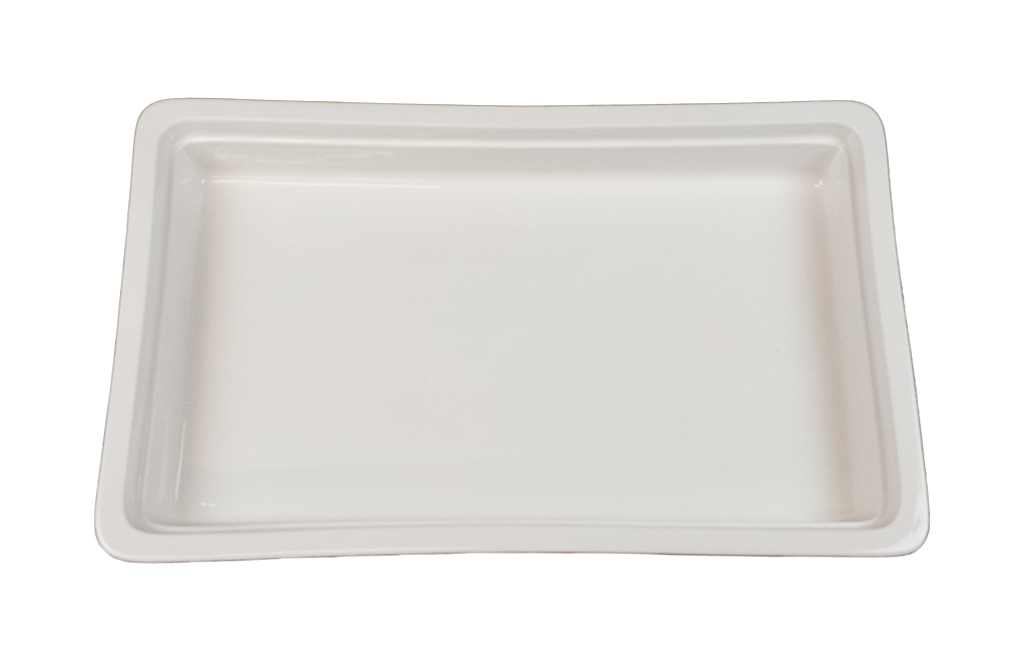 Large Servingtray - Gastronomic - 2