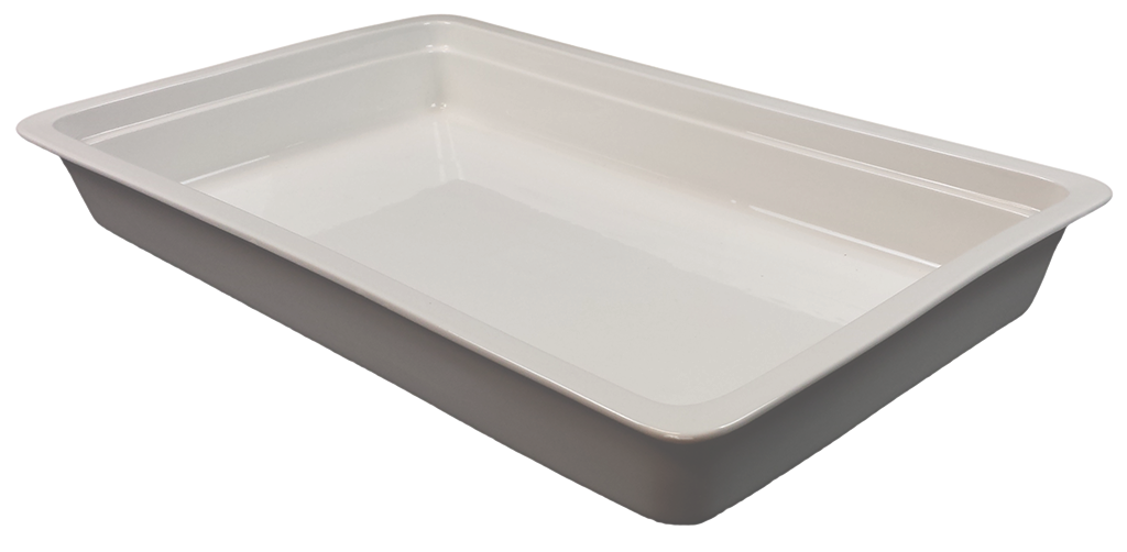 Large Servingtray - Gastronomic