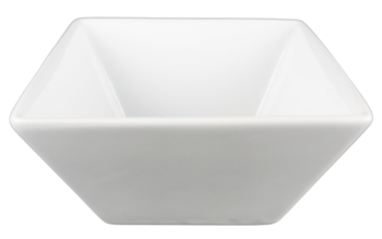 Bowl Square - 6 Pack