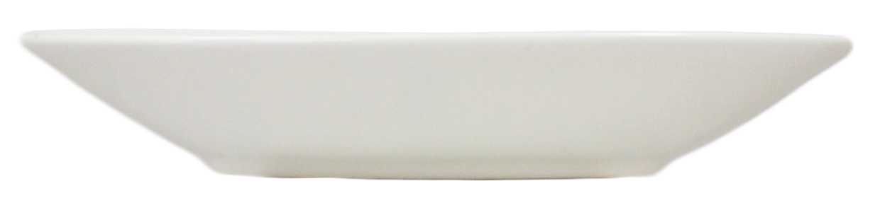 Porslins Skål Oval Lång Smal - 12 pack - 4