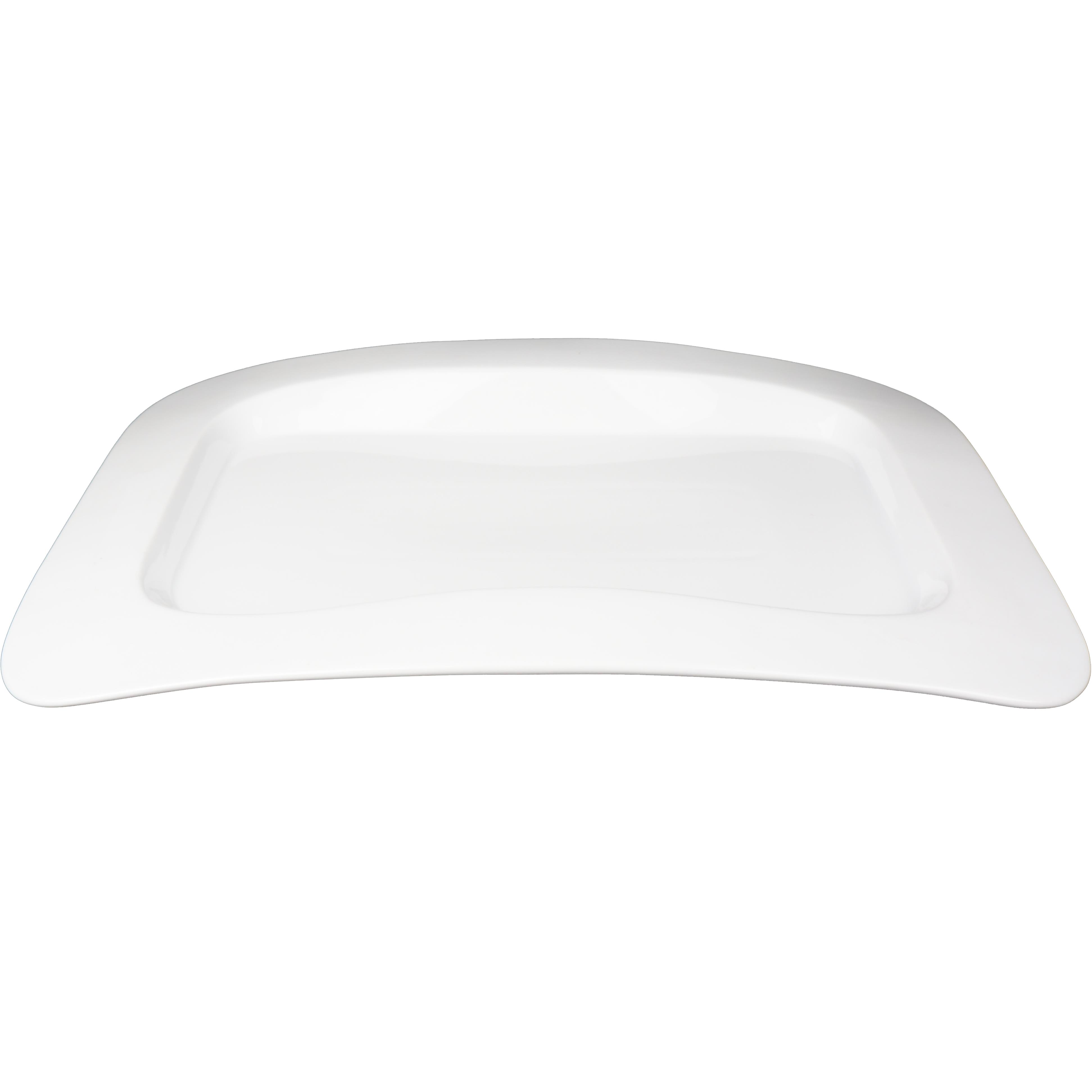 Tableware VM17 - 14 parts - 4
