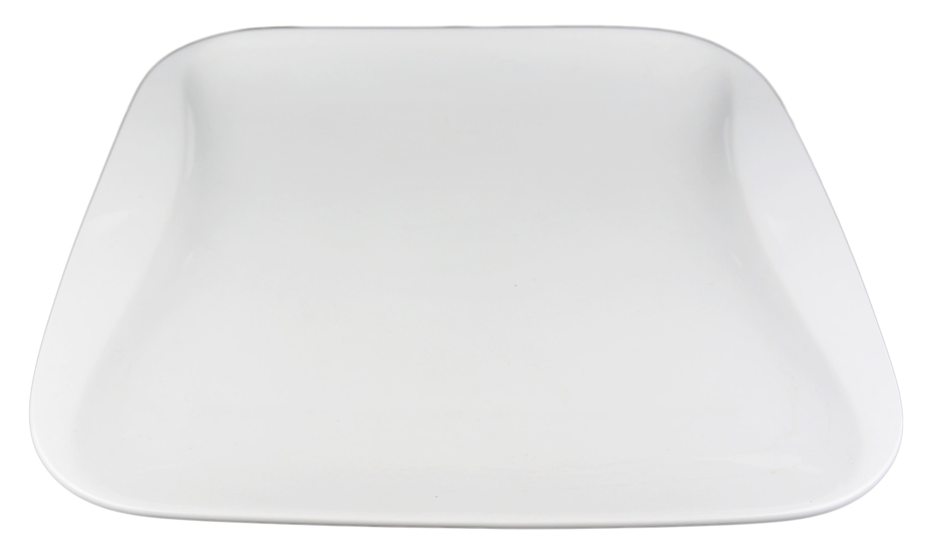 Tableware VM17 - 14 parts - 2