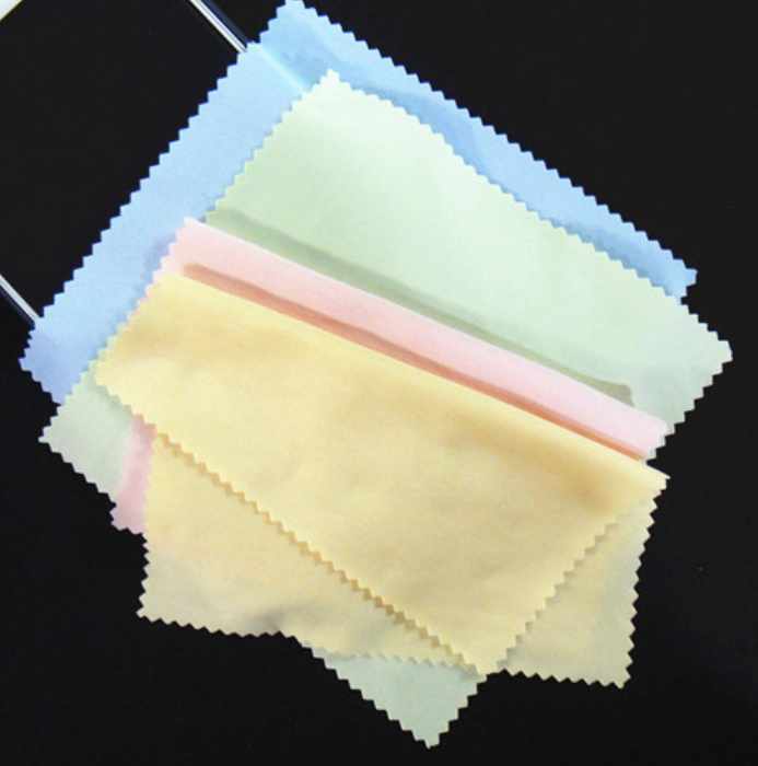 Rengöringsduk - Tjock 10 pack - 3