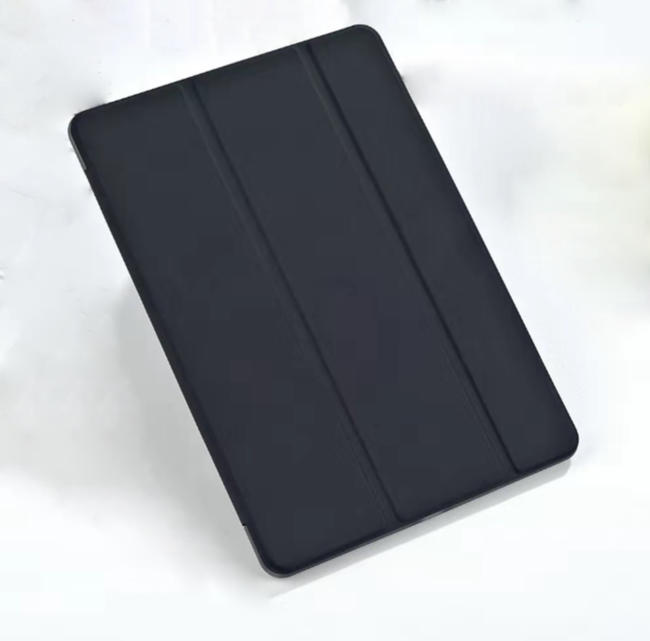 iPad Pro 10.5 tum - Fodral - 8