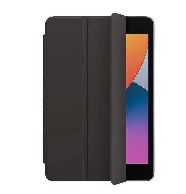 iPad Pro 10.5 tum - Fodral - 5