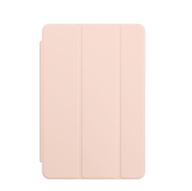 iPad Pro 10.5 tum - Fodral