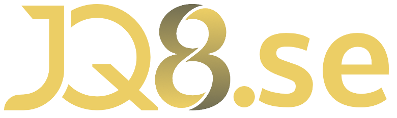 JQ8