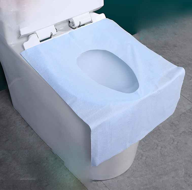 Hygienprodukter