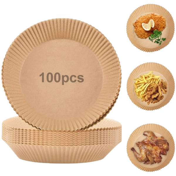 Kök