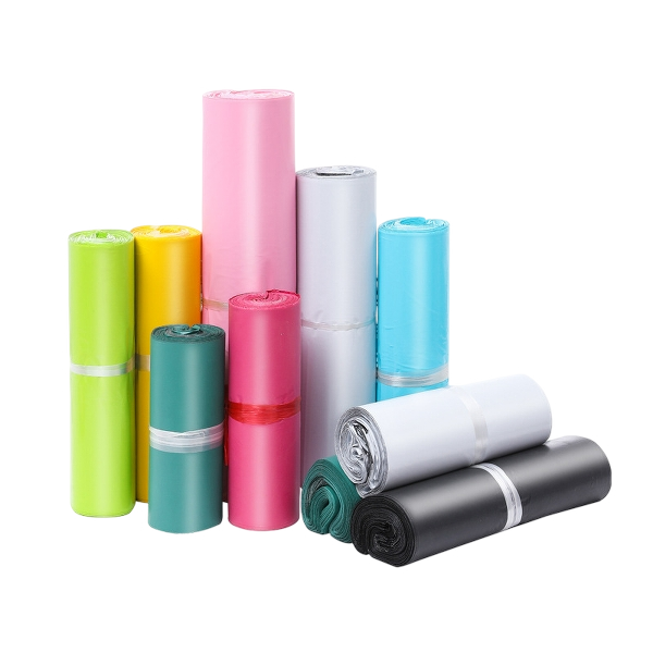 Packmaterial