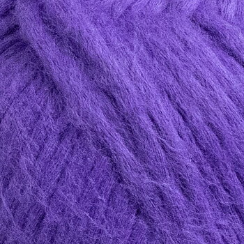 Cotton Blow 8024 Purple Reign