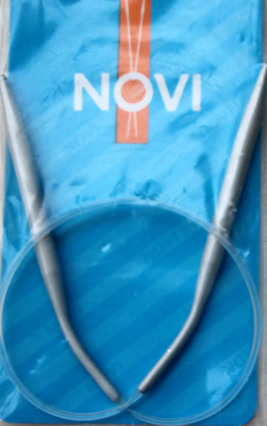40 cm Novi rundsticka 