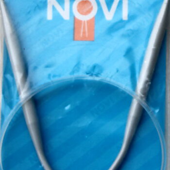 40 cm Novi rundsticka