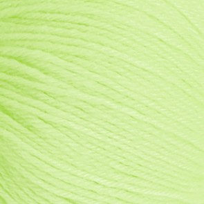 Helmi Ljus grön 0016