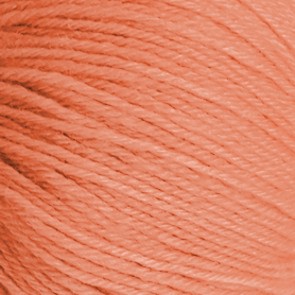 Helmi orange mot korall 0015