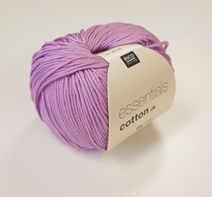 Essentials Dk 93 Syrén