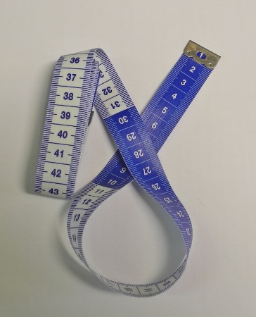 Måttband