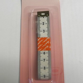 Måttband