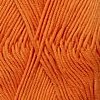 Hilla 05 Orange
