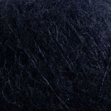 Brusched Alpacka Add-On 01 Pitch Black