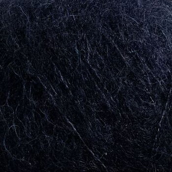 Brusched Alpacka Add-On 01 Pitch Black