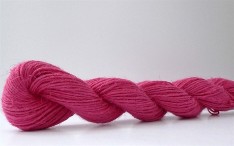 One Hemp - Tant Hulda