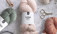 Llama Soft - Järbo