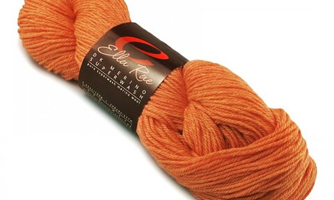 DK Merino Superwash - Ella Rae