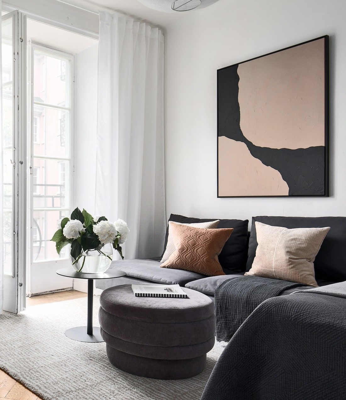   ALLA MÅLNINGAR>>