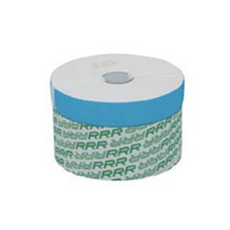 RRR oljereningsfilter M100